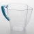 Import 3.3L activated carbon water jug /water pitcher /water filter from China