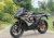 Import 350cc gas motorcycle,efi engine,water cooled heavy motorcycle new motorcycle from China