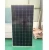 Import 350wp cheap solar panels china 350watt solar panel for home system from China