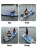 Import 350x100x20cm In Stock Outboard Engine Attached Available inflatable SUP Allround Racing Surfboards for Sale from China