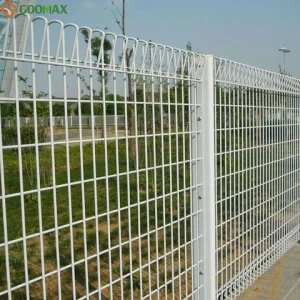 358 High Security Grills For Window Safety V Wire Mesh Fence Panel Prison