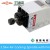 Import 3.5kw 18000rpm high speed digital control woodworking square air cooled spindle motor with flange from China