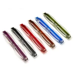 360 Degree Rotation Folding Reading Glasses Men Women Foldable Optical Presbyopia Hyperopia Glasses 6 colors