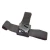360 Swivel Anti-skid Elastic Head Strap for Go Pro Hero 6 5 4 3+ 3 Camera