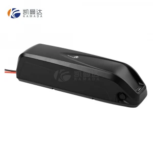 36v 10ah electric bike phylion lithium ion battery