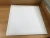 Import 36w 595*595 2ft*2ft TUV SAA ceiling flat led panel light from China