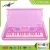 Import 37 keyboard electronic organ with chair toys for kids from China