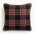 Import 37/33/25/5 VISCOSE/NYLON/WOOL/CASHMERE WOVEN PILLOW from China