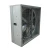 Import 380/220v wall mounted industrial negative pressure exhaust fan ventilation greenhouse exhaust fans from China