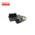 Import 39350-02710 Auto CrankShaft Sensor from China