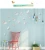 Import 3D Butterfly Stickers Removable Mural Crafts Art Design Wall Stickers Home Decor from China