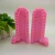 Import 3d High-Quality Liquid Silicone Mold Making Penis Silicone Penis candy Chocolate Mold Penis Shaped Mold Dick Cake Tools from China