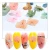 Import 3D Nail Art Decoration Real Dry Dried Flower For UV Gel Acrylic Nail Art from China