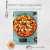 Import 3D printing electronic kitchen scale from China