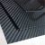 Import 3K plain carbon weaving 100% real carbon fiber laminated sheet from China