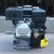 Import 3Kw Gasoline Engine 170F 75Hp Machinery Engines Gas Engine 7Hp Keyway Shift from China