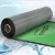 Import 3mm 4mm 5mm Manufacturer spot APP/SBS roof waterproofing membrane from China
