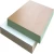 Import 3mm, 4mm, 6mm, 16mm, 18mm white laminated melamine mdf board from China