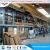Import 3mm 4mm Modified Bitumen Waterproof Membrane Sheet from China