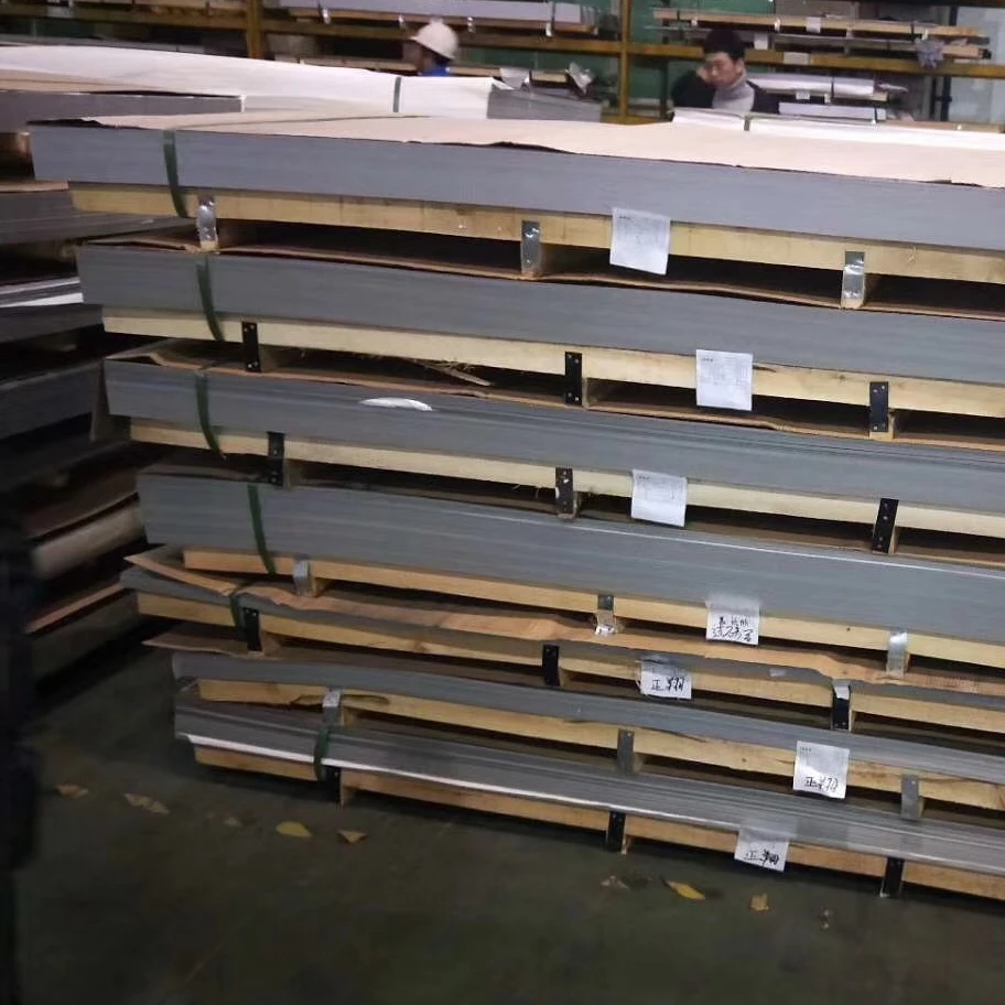 3mm thick 304 stainless steel plate price