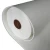 Import 3mm thickness Industrial Furnaces Aluminium Silicate Insulation Ceramic Fiber Paper from China