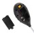 Import 4 in 1 Digital Soil Plant and Lawns pH Temperature Moisture Light Meter Tester with 200mm Probe from Hong Kong