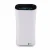 Import 4 in 1 HEPA Filter Home use Air Purifier filter cleaner with PECO Active Carbon Filter from China