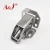 Import 4 Inches Bridge Type Cabinet Frog Hinges With Good Quality from China