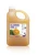 Import 4 Litres Asian Series Calamansi Juice Concentrate with HALAL, HACCP cert/ Welcome for ODM/OEM from Singapore