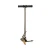 Import 4 Stage 300 bar High pressure pcp hand pump 4500psi from China