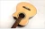 Import 4 Strings Acoustic Bass guitar Electric Wooden Bass Guitar with good quality and best price from China