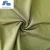 Import 4 Way Stretch Spandex Sportswear Fabric  Shiny Swimwear fabric from China