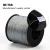 4 Weaves UHMWPE Braided Jigging Fishing Line 300m