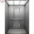 Import 400-2000KG Low Price residential passenger elevator from China