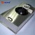 Import 400 degree ceramic glue high temperature hepa filters h14 manufacturer from China