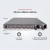 Import 400g Switch Core Switch CE8851-32CQ8DQ-P Ethernet Switch of cheaper from China
