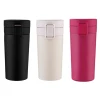 400ml Coffee Mug Vacuum Flasks &amp; Thermoses 14oz Office Mug