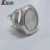 Import 40mm Flush Push Button Switch For Vacuum Toilets from China