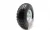 Import 4.10/3.50-4 solid tire wheel, Puncture proof tire, Flat free tire wheel from China