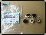 411018-Gear Copier Spare Parts for Ricoh Aficio 1022 1027 Developer Gear Kit
