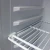 Import 425L Commercial Single Door Beverage Cooler Glass Door Upright Showcase Freezer Supermarket Refrigerator Equipment from China