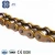 Import 428 motorcycle chain from China