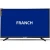 Import 43 50 55 65 Inch Full HD Televisions With WIFI Led TVs From China Led Television 4K Smart TV from China