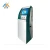 Import 43 inch display android museum kiosk self check in kiosk hotel from China