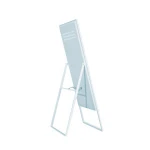 43inch lcd billboard display portable digital signage and displays  for mall advertising boards
