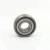Import 440C 304 316 Stainless Steel Radial Deep Groove Ball Bearings from China