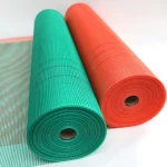 45 yard fiberglass mesh roll marble slab fiberglass mesh fiberglass mesh production line