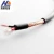 Import 450/750V 0.75mm Copper core PVC insulation and PVC sheath control cable from China