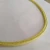Import Heat Resistant Aramid Rope & Tape For Glass Tempering Conveyor System from China