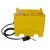 Import 480L Factory Price Portable Fuel Oil Diesel Plastic Transfer Tank With High Quality from China